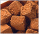 Orange and Grand Marnier Truffle Box, 25pc - Thierry ATLAN