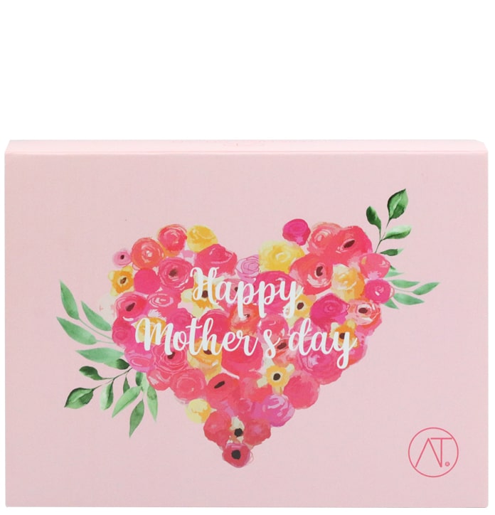 Mothers Day French Macarons  12pc - New  York