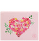 Mothers Day French Macarons  12pc - New  York