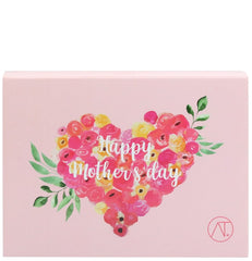 Mothers Day French Macarons  12pc - New  York