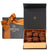 French Truffle Box, 25pc - THIERRY ATLAN new-york