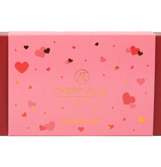 valentine day's thierry atlan new york