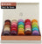 Macarons - Build Your Own Box, 25pc - Thierry Atlan - New-York - Soho - usa