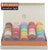 Macarons - Build Your Own Box, 25pc - Thierry Atlan - New-York - Soho - usa