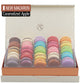 Macarons - Build Your Own Box, 25pc - Thierry Atlan - New-York - Soho - usa