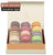 Macarons - Build Your Own Box, 12pc - Thierry Atlan - New-York - Soho - usa