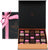 Mother's Day Chocolate Box, 25pc - Thierry Atlan New York