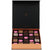 Mother's Day Chocolate Box, 25pc - Thierry Atlan New York