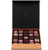 Mother's Day Chocolate Box, 25pc