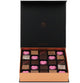 Mother's Day Chocolate Box, 25pc - Thierry Atlan New York