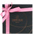 Mother's Day Chocolate Box, 25pc - Thierry Atlan New York