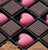 Mother's Day Chocolate Box, 25pc - Thierry Atlan New York