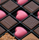 Mother's Day Chocolate Box, 25pc - Thierry Atlan New York