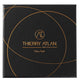 Milk Chocolate Box, 9pc - Thierry-ATLAN - New-York City - Soho