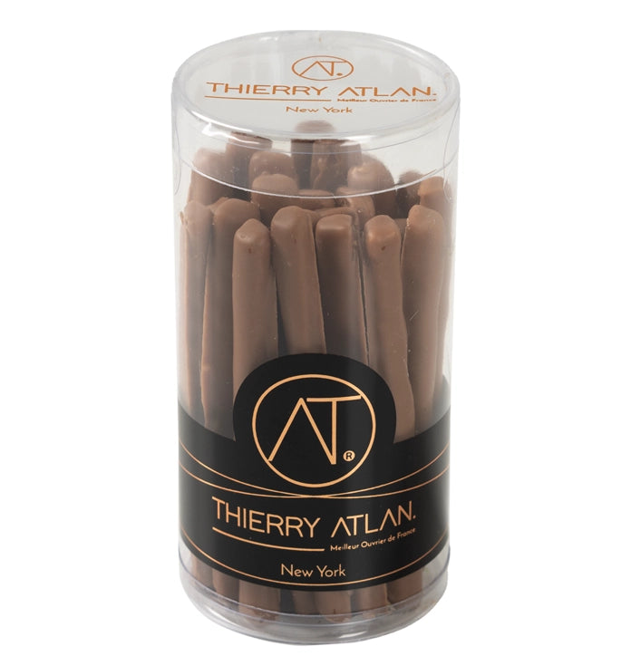 Lemonettes - thierry Atlan new york