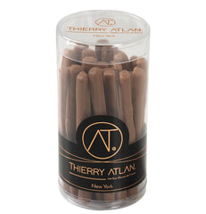 Lemonettes - thierry Atlan new york