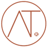Thierry-ATLAN