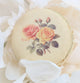 Garden Tea Party Box, 12pc - thierry atlan new york city