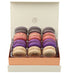 Garden Tea Party Box, 12pc