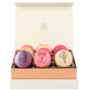 Mothers Day French Macarons  12pc - New  York