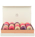 Mother’s Day Macaron Box, 25pc