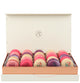 Mothers Day French Macarons  25pc - New  York