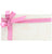 Mothers Day French Macarons  25pc - New  York