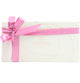 Mothers Day French Macarons  25pc - New  York