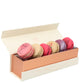Mothers Day French Macarons  6pc - New  York
