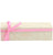 Mothers Day French Macarons  6pc - New  York