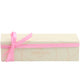 Mothers Day French Macarons  6pc - New  York