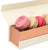 Mothers Day French Macarons  6pc - New  York