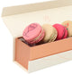 Mothers Day French Macarons  6pc - New  York