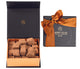 Whisky Truffle Box, 25pc - Thierry Atlan New York