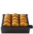 Glenfiddich Whisky-Infused Macarons Box, 12pc - New York Thierry Atlan