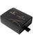 Glenfiddich Whisky-Infused Macarons Box, 12pc - New-York Atlan Thierry Soho