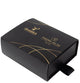 Glenfiddich Whisky-Infused Macarons Box, 12pc - New-York Atlan Thierry Soho