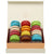 American Favorite, 12pc - THIERRY ATLAN