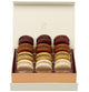 Macarons - The Classic Box, 12pc - Thierry-ATLAN