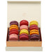 The Fruity Box, 12pc