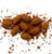 Dark Chocolate Covered Almond, 6.25oz - Thierry-ATLAN
