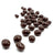 Chocolate Covered Espresso Beans, 6.5oz - Thierry-ATLAN