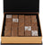 Milk Chocolate Box, 25pc - Thierry-ATLAN