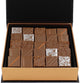 Milk Chocolate Box, 25pc - Thierry-ATLAN