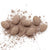 Milk Chocolate Covered Almonds, 4oz - Thierry-ATLAN
