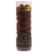 Sugar Free Dark Chocolate Covered Almonds, 6.25oz