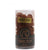 Sugar Free Dark Chocolate Covered Almonds, 4oz- Thierry Atlan