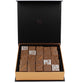 Milk Chocolate Box, 25pc - Thierry-ATLAN