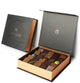 Assorted Chocolate Box, 25 pc - Thierry-ATLAN