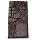 Africa Dark Chocolate new york Thierry Atlan